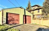 2130 Virginia Avenue - Photo 22