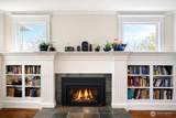 2130 Virginia Avenue - Photo 4