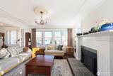 2130 Virginia Avenue - Photo 5