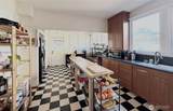 2130 Virginia Avenue - Photo 8