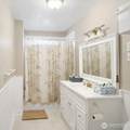 2130 Virginia Avenue - Photo 9