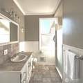 2130 Virginia Avenue - Photo 10
