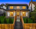 919 23rd Avenue - Photo 2