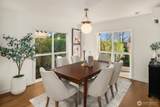 919 23rd Avenue - Photo 11