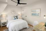 919 23rd Avenue - Photo 15
