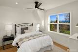 919 23rd Avenue - Photo 17