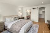 919 23rd Avenue - Photo 18