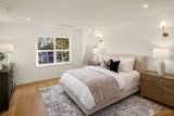 919 23rd Avenue - Photo 19