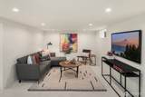 919 23rd Avenue - Photo 22