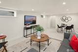 919 23rd Avenue - Photo 23