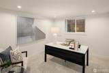 919 23rd Avenue - Photo 24