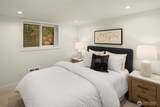 919 23rd Avenue - Photo 25