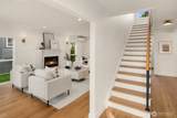 919 23rd Avenue - Photo 5