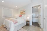 3032 Dawson Street - Photo 11