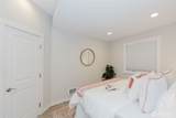 3032 Dawson Street - Photo 12