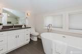 3032 Dawson Street - Photo 13