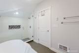3032 Dawson Street - Photo 14