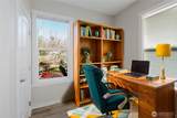 3032 Dawson Street - Photo 15