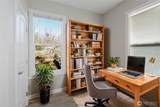 3032 Dawson Street - Photo 16