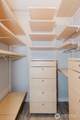 3032 Dawson Street - Photo 17