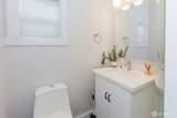 3032 Dawson Street - Photo 18