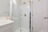3032 Dawson Street - Photo 19