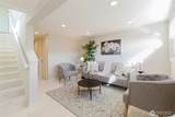 3032 Dawson Street - Photo 20