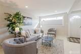 3032 Dawson Street - Photo 21