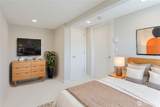 3032 Dawson Street - Photo 22
