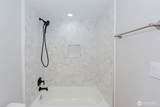 3032 Dawson Street - Photo 23