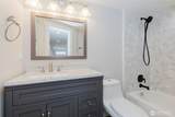 3032 Dawson Street - Photo 24