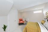 3032 Dawson Street - Photo 25