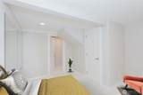 3032 Dawson Street - Photo 26