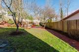 3032 Dawson Street - Photo 27