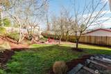 3032 Dawson Street - Photo 28