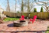 3032 Dawson Street - Photo 29