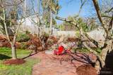 3032 Dawson Street - Photo 30