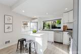 3032 Dawson Street - Photo 4