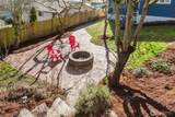 3032 Dawson Street - Photo 31