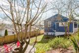 3032 Dawson Street - Photo 32