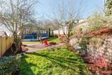3032 Dawson Street - Photo 33