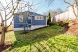 3032 Dawson Street - Photo 34