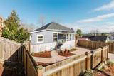 3032 Dawson Street - Photo 35