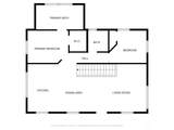 3032 Dawson Street - Photo 36