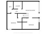 3032 Dawson Street - Photo 37