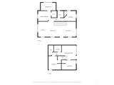 3032 Dawson Street - Photo 38
