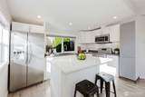 3032 Dawson Street - Photo 5