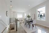 3032 Dawson Street - Photo 6