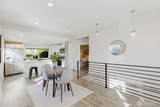 3032 Dawson Street - Photo 7