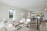 3032 Dawson Street - Photo 8